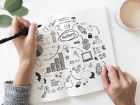 Inovativne ideje v turizmu