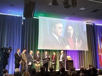 Kakšna bo prihodnost alpske strategije?