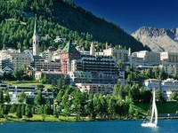 Ko pokrajine ni več videti