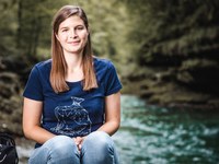 »Kolektivno razmišljanje pomeni veliko priložnost«