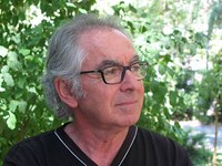 Koncertni mojster alpske pokrajine