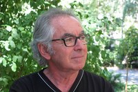 Koncertni mojster alpske pokrajine