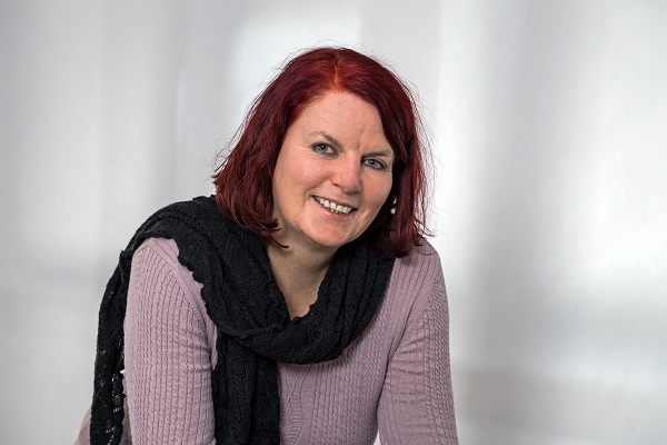 Kultura, rokodelstvo, sodelovanje