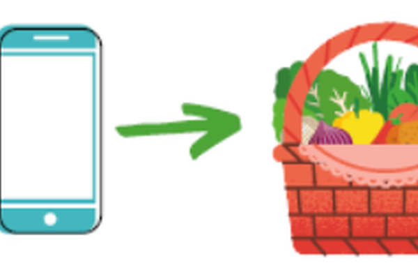 Lokalna samooskrba na Gorenjskem