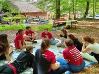 Na počitnice s čisto vestjo