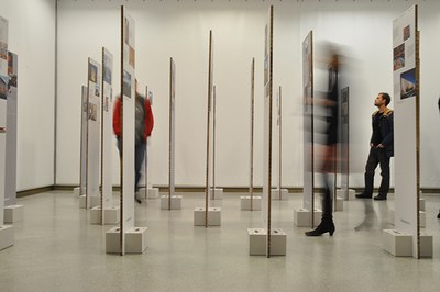 Nominacije za alpsko arhitekturno nagrado