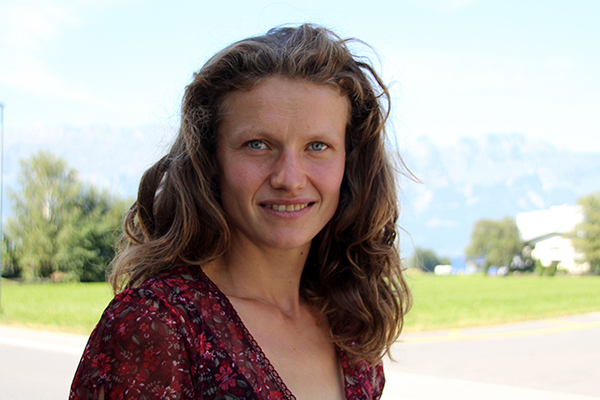 Stališče: Nov način razmišljanja o družbenem sožitju