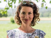 Stališče: Ohranjena alpska pokrajina je razvojna odločitev