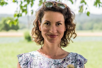 Stališče: Ohranjena alpska pokrajina je razvojna odločitev