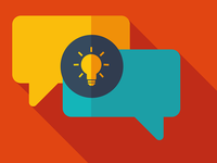 Okrepiti družbeno vključenost mladih, a kako?