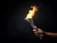 Peticija proti naftnim družbam v smučarskem športu