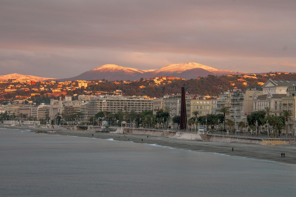 Po olimpijskih igrah je pred olimpijskimi igrami