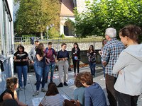 Pokrajina mladih idej