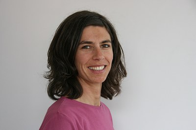 Stališče: Poznavanje dejanskih stroškov energije iz obnovljivih virov