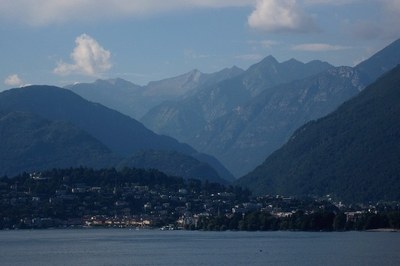 Quo vadis, narodni park?