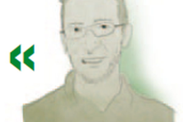 Reko povezujejo ljudi