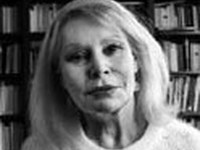 »Skupnost in varnost – jamstvo za kakovostno življenje«