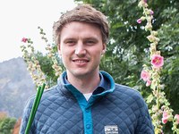 »Socialne inovacije potrebujejo ustrezno okolje«