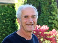 Stališče: Sooblikovanje evropske alpske politike