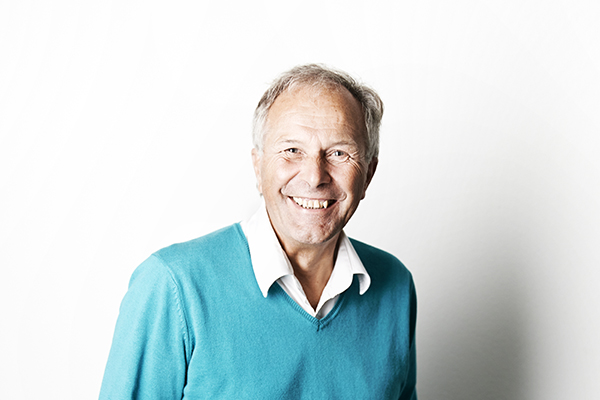 Stališče: Alpski prebivalci si bodo lahko oddahnili