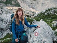 Stališče: Dajmo prednost mladim pred turizmom