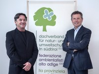 Stališče: Izvlecimo glavo iz tranzitne zanke!