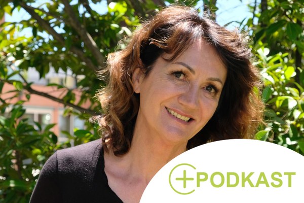 Stališče: Nezmernost olimpijskih iger