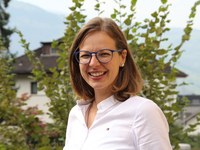 Stališče: Počitnice učinkujejo trajnostno