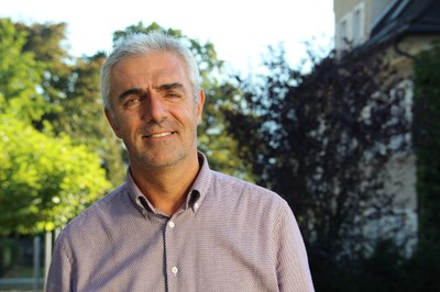 Stališče: Prirejanje smučarskih tekem na ledenikih: omejitve moramo spoštovati!