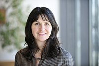 Stališče: Stran s stereotipi o delitvi na ženske in moške vloge