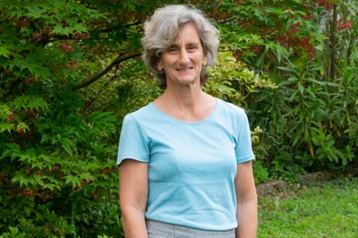 Stališče: Zaupajmo v obnovo narave!