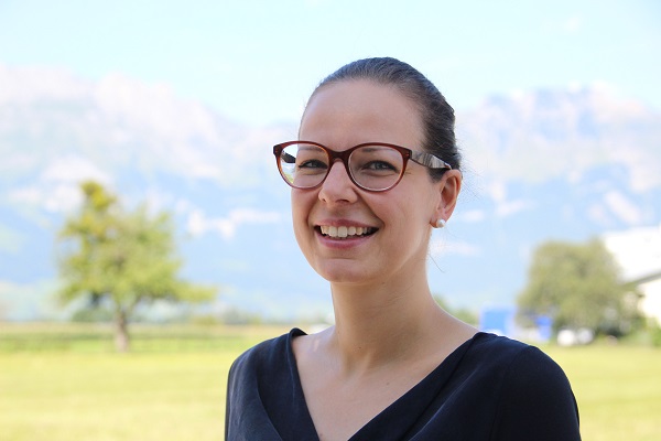 Stališče: V zagovor pisanih mest