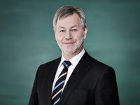 Varstvo podnebja in prilagajanje podnebnim spremembam kot presečni temi