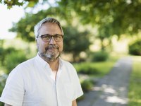 Stališče: Voda ne dopušča nasprotovanja