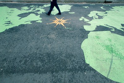 Z novim financiranjem se projektom odpirajo ugodne možnosti