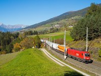 Zaradi napačnih spodbud se bo tranzitni promet samo še povečal