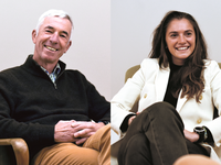 Želeli smo to, kar danes želite vi!