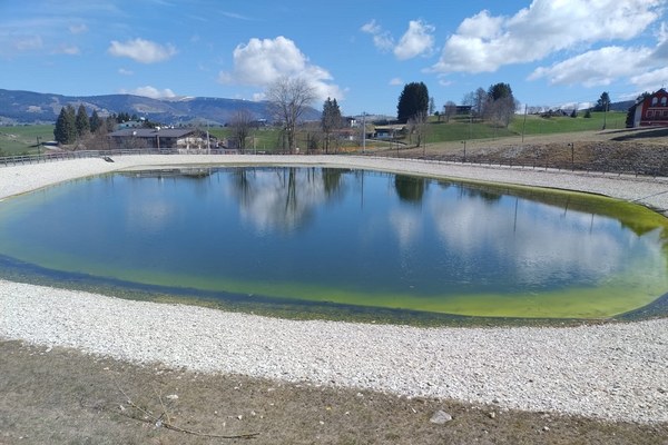 Zimski turizem v podnebni krizi