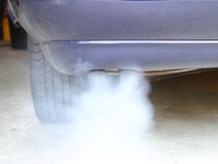 Zveza za kakovostnejši zrak