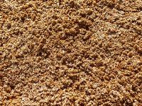 Novo življenje za odpadne materiale