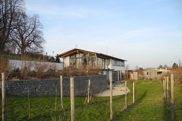 Ohraniti podeželje in cenovno dostopnost