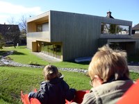 Prenova namesto pozidave