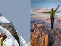 Festival gorniškega filma