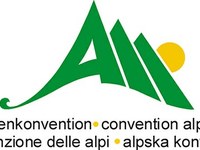 Alpska konvencija
