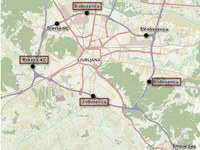 21/03/18: Odziv: Širitev ljubljanskega avtocestnega obroča