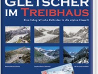 Gletscher im Treibhaus (Ledeniki v topli gredi)