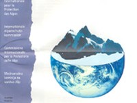 Cipra-Info 66: Rio + 10 in Alpska konvencija