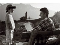 Mi, Alpe! - 3. poročilo o Alpah