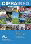 CIPRA Info 86: Biološka in kulturna raznovrstnost – Pestrost bogati