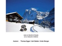 Brain Drain in der Schweiz